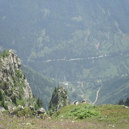 Ataköy *